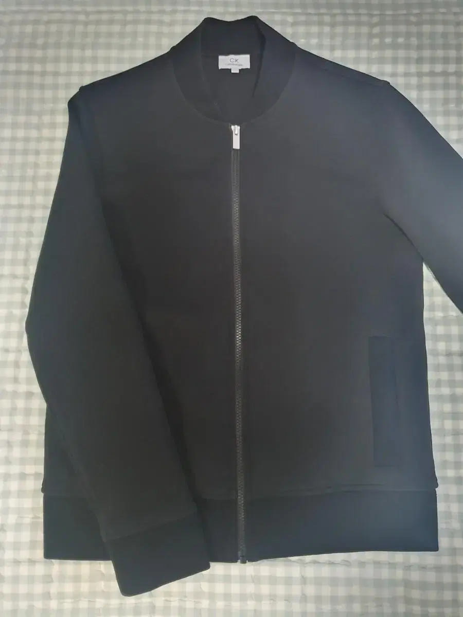 thumbnail-2